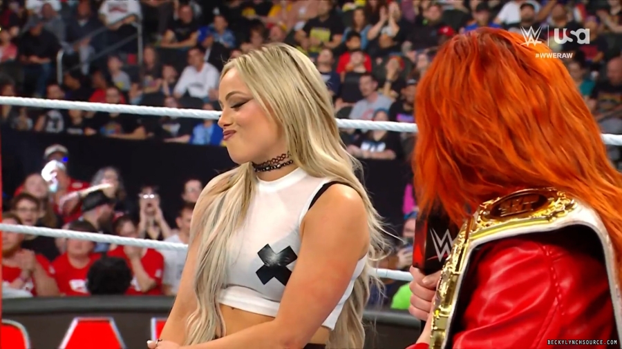 Click to view full size image
==============
beckyraw20240429_00_02_13_05_Still623.jpg beckyraw20240429_00_02_13_05_Still623.jpg