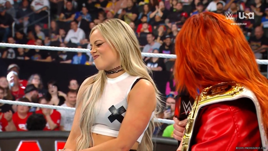 beckyraw20240429_00_02_13_10_Still624.jpg