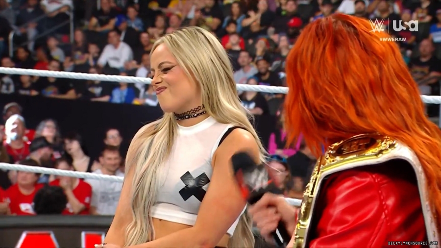beckyraw20240429_00_02_13_15_Still625.jpg