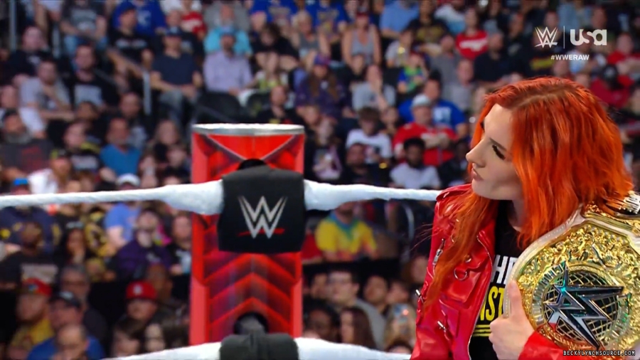 beckyraw20240429_00_02_14_00_Still628.jpg