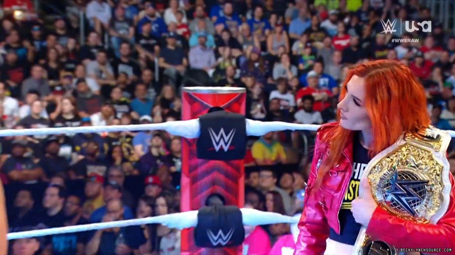 beckyraw20240429_00_02_14_05_Still629.jpg