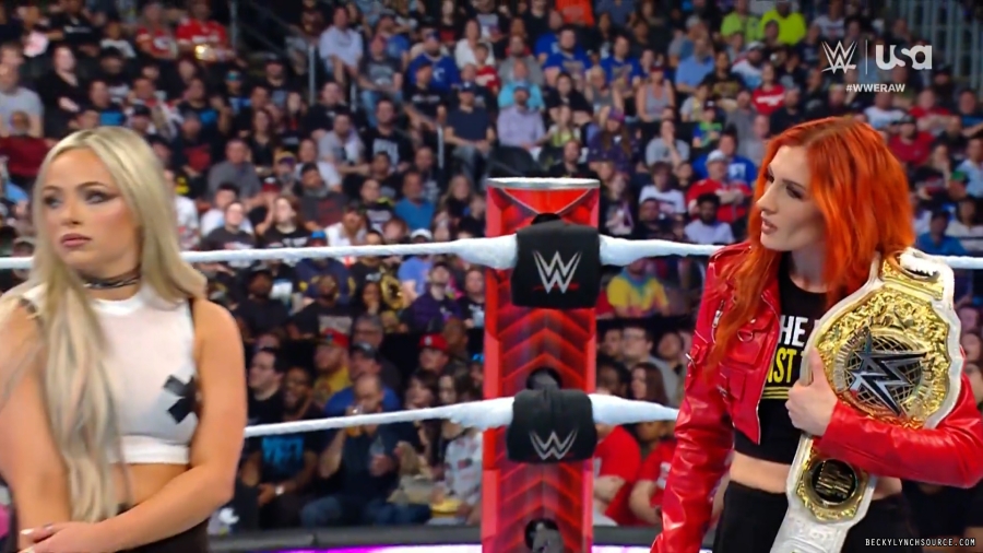 beckyraw20240429_00_02_14_10_Still630.jpg