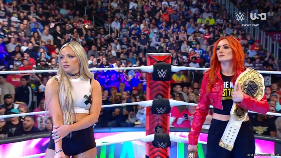 beckyraw20240429_00_02_14_25_Still633.jpg