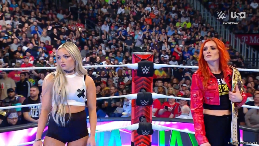 beckyraw20240429_00_02_15_05_Still635.jpg