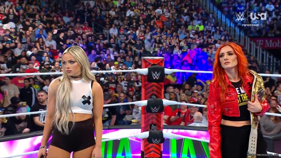 beckyraw20240429_00_02_15_10_Still636.jpg