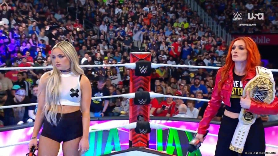 beckyraw20240429_00_02_15_15_Still637.jpg