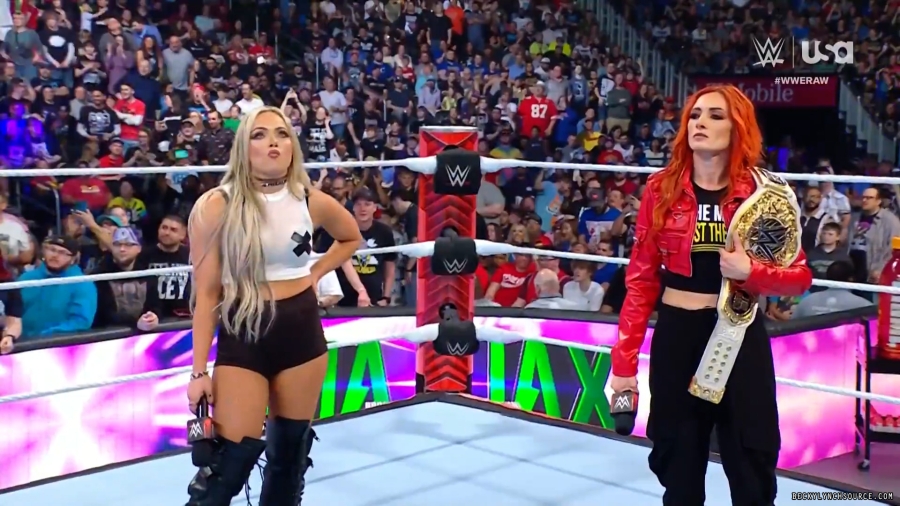 beckyraw20240429_00_02_18_05_Still638.jpg