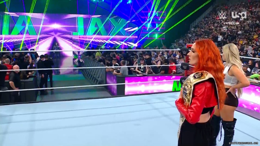 beckyraw20240429_00_02_19_20_Still642.jpg