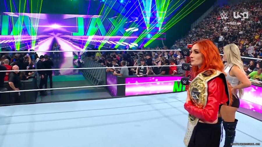 beckyraw20240429_00_02_19_25_Still643.jpg