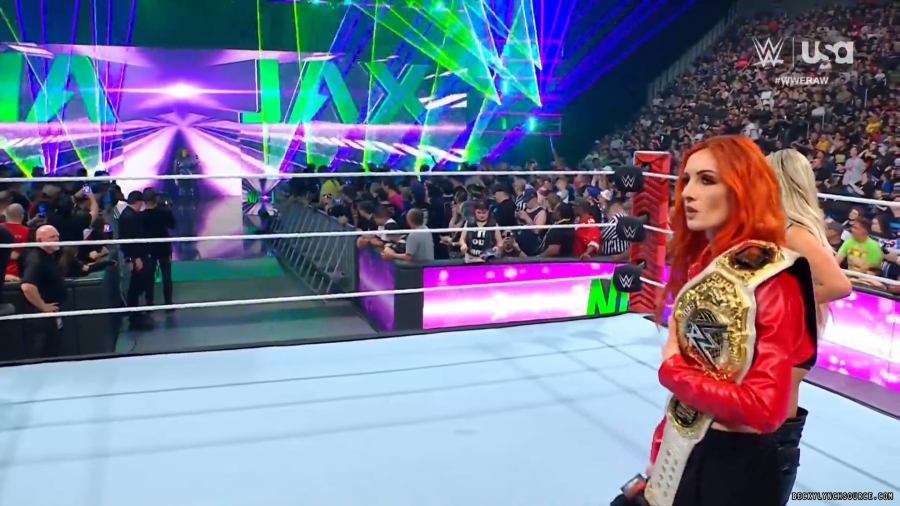 Click to view full size image
==============
beckyraw20240429_00_02_20_00_Still644.jpg beckyraw20240429_00_02_20_00_Still644.jpg