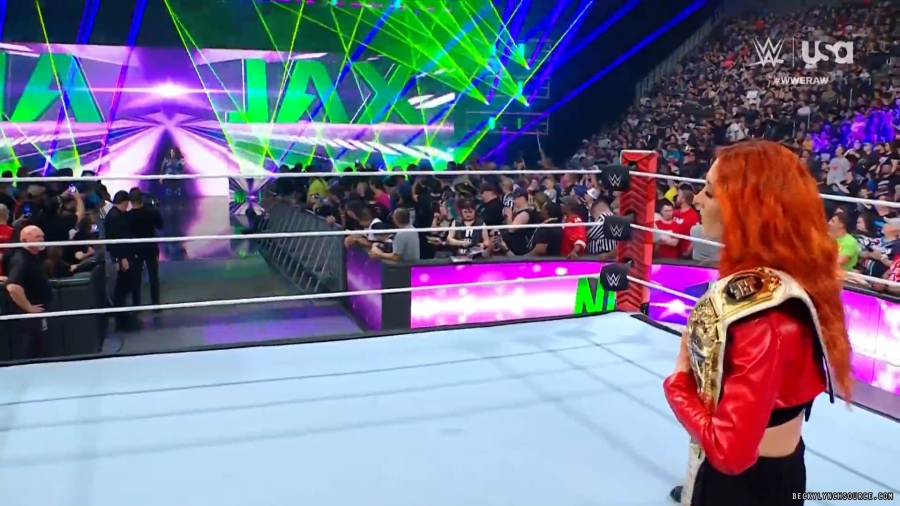 beckyraw20240429_00_02_20_05_Still645.jpg