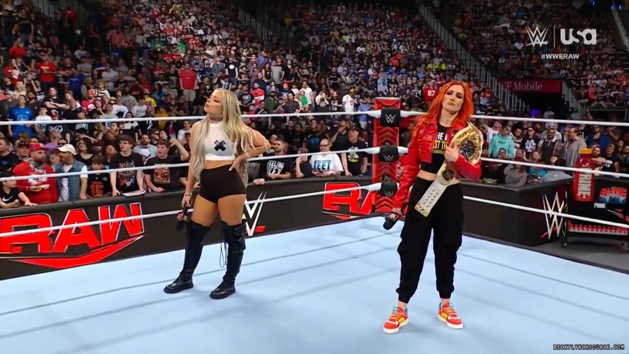 beckyraw20240429_00_02_35_00_Still646.jpg