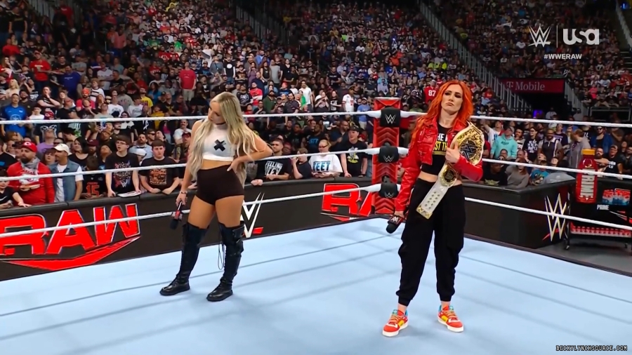 beckyraw20240429_00_02_35_10_Still648.jpg