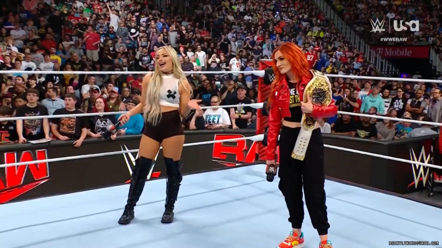 beckyraw20240429_00_02_38_25_Still649.jpg