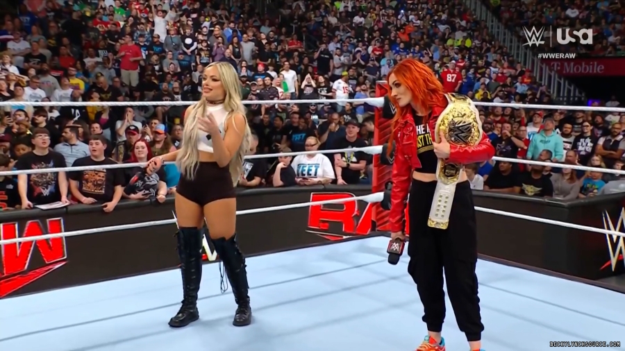 beckyraw20240429_00_02_39_05_Still651.jpg