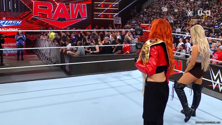 beckyraw20240429_00_02_40_00_Still656.jpg