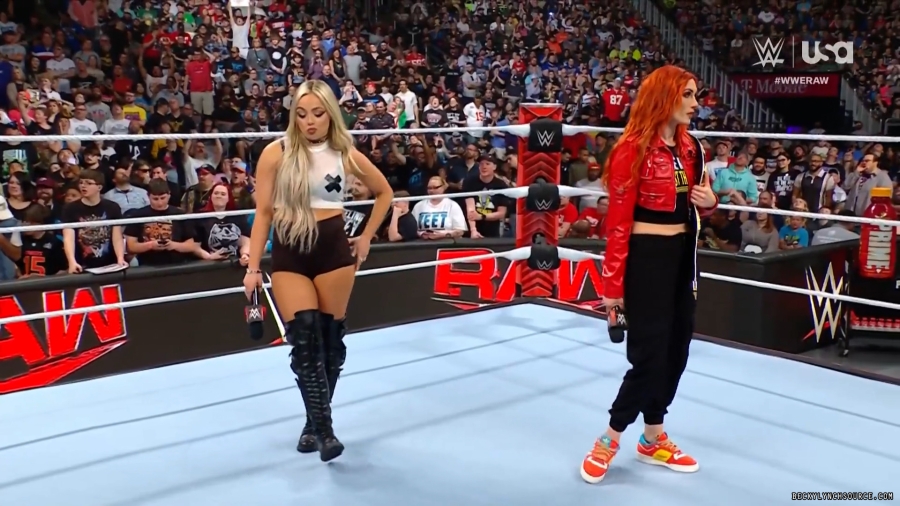 beckyraw20240429_00_02_42_00_Still660.jpg