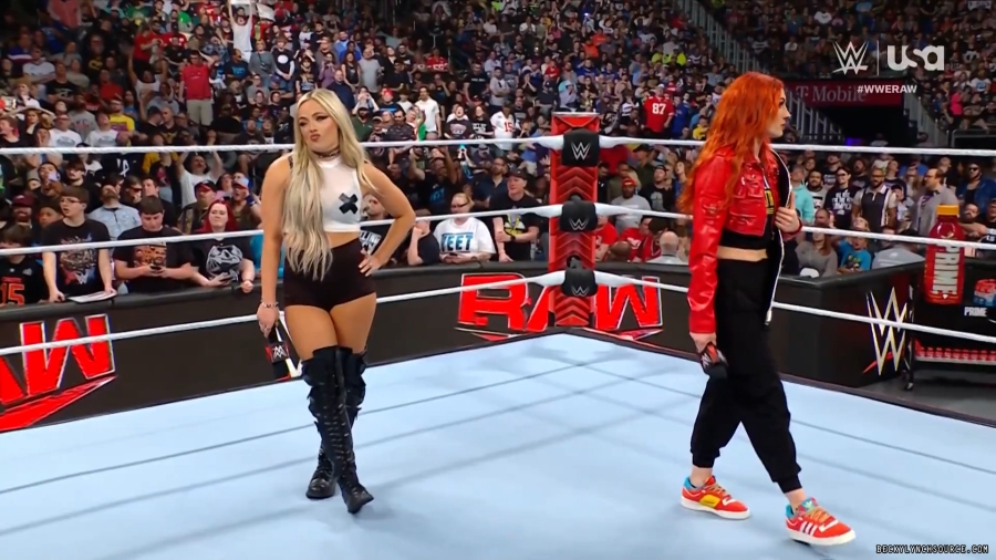 beckyraw20240429_00_02_42_05_Still661.jpg