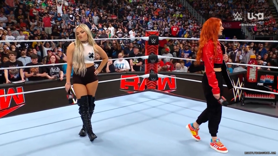 beckyraw20240429_00_02_42_10_Still662.jpg