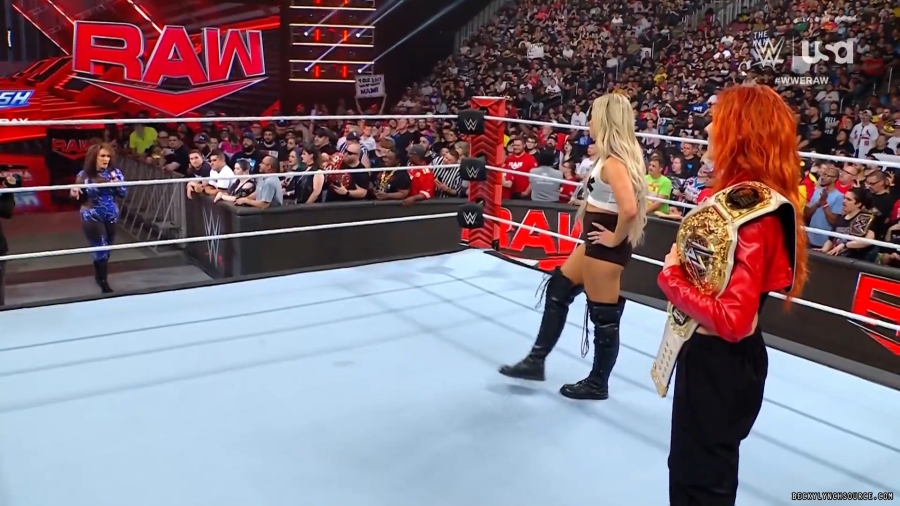 beckyraw20240429_00_02_46_20_Still665.jpg