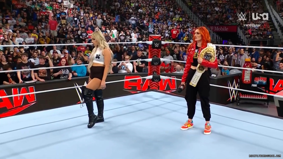beckyraw20240429_00_02_47_25_Still668.jpg