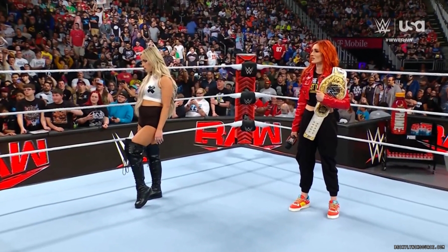 beckyraw20240429_00_02_48_00_Still669.jpg