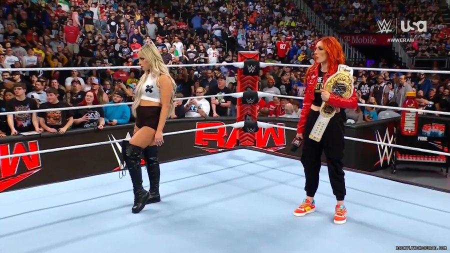 beckyraw20240429_00_02_48_05_Still670.jpg