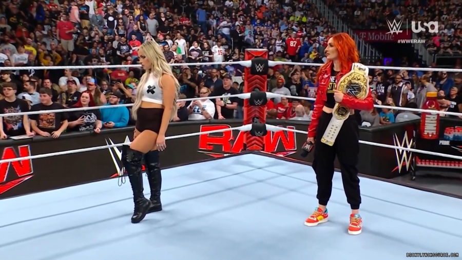 beckyraw20240429_00_02_48_10_Still671.jpg