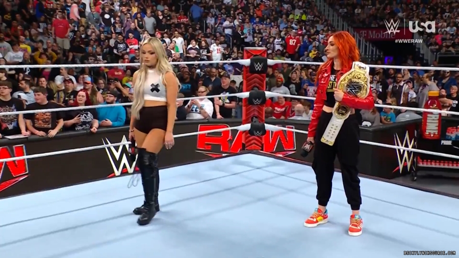 beckyraw20240429_00_02_48_15_Still672.jpg
