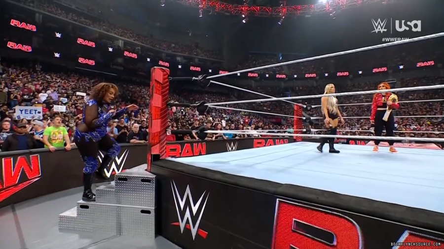 beckyraw20240429_00_02_48_25_Still674.jpg