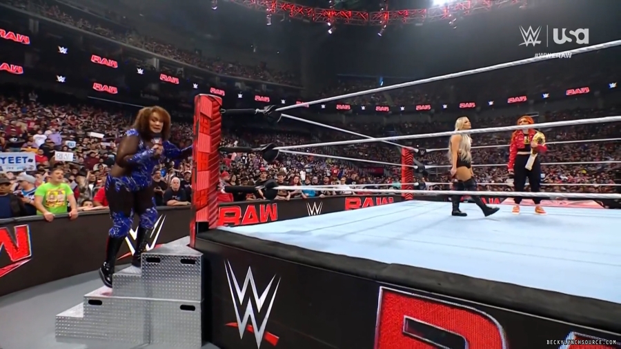 beckyraw20240429_00_02_49_00_Still675.jpg