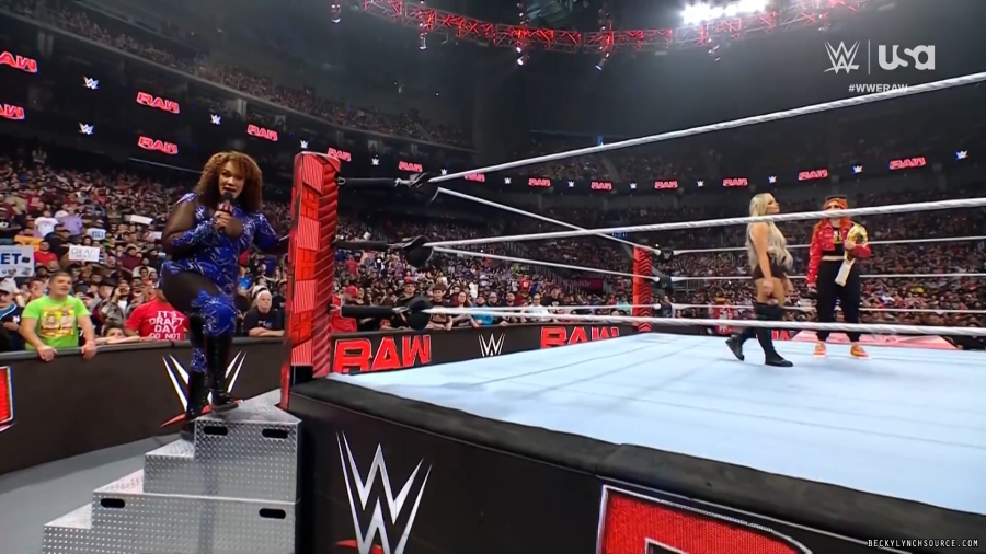 Click to view full size image
==============
beckyraw20240429_00_02_49_05_Still676.jpg beckyraw20240429_00_02_49_05_Still676.jpg