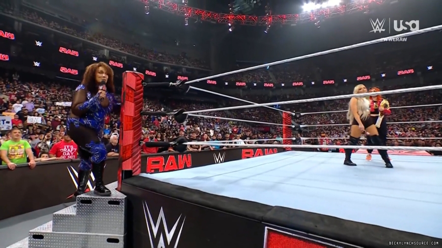 beckyraw20240429_00_02_49_10_Still677.jpg
