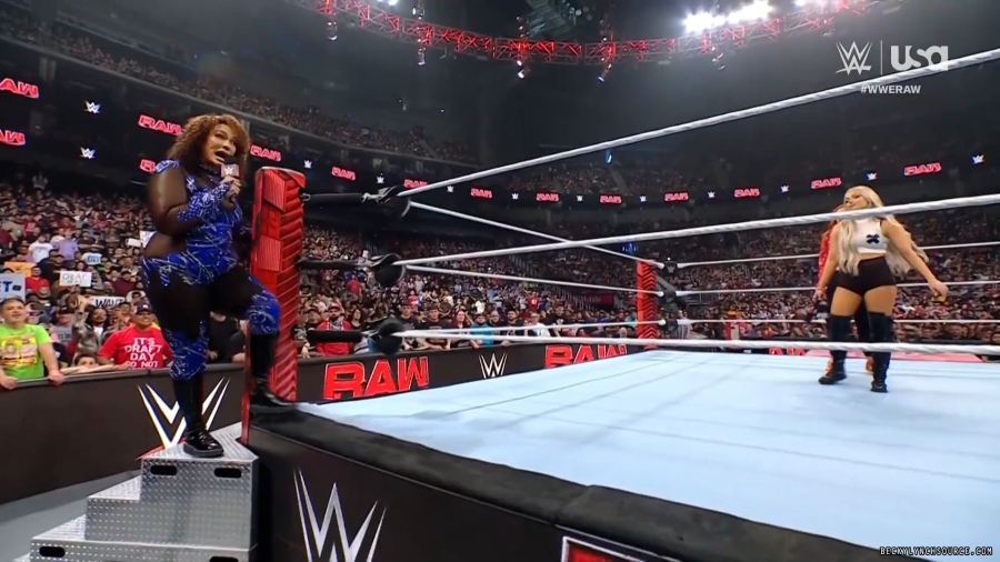 beckyraw20240429_00_02_49_15_Still678.jpg