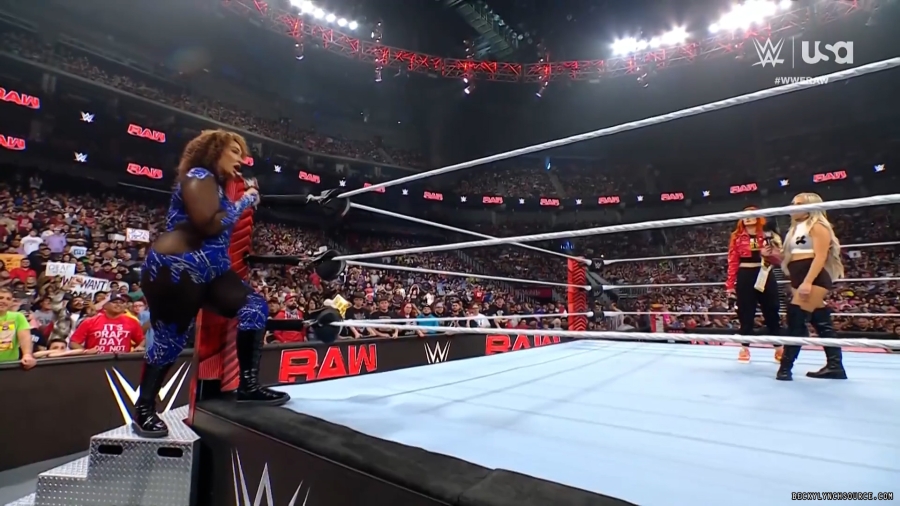 beckyraw20240429_00_02_49_25_Still680.jpg