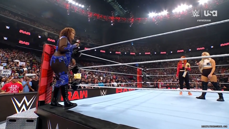 beckyraw20240429_00_02_50_05_Still682.jpg