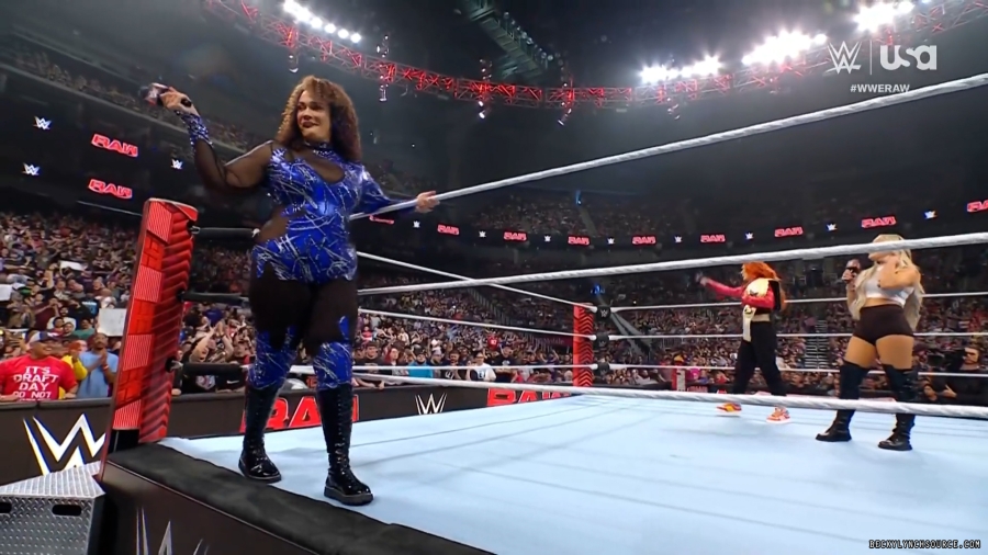 beckyraw20240429_00_02_50_20_Still685.jpg