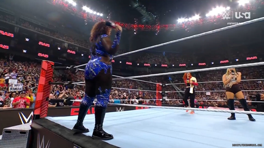 beckyraw20240429_00_02_51_05_Still688.jpg