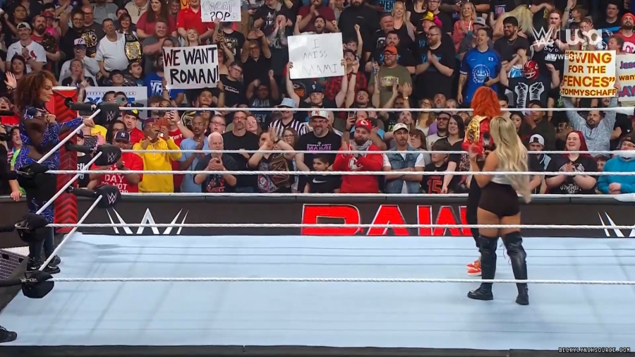 beckyraw20240429_00_02_52_00_Still690.jpg