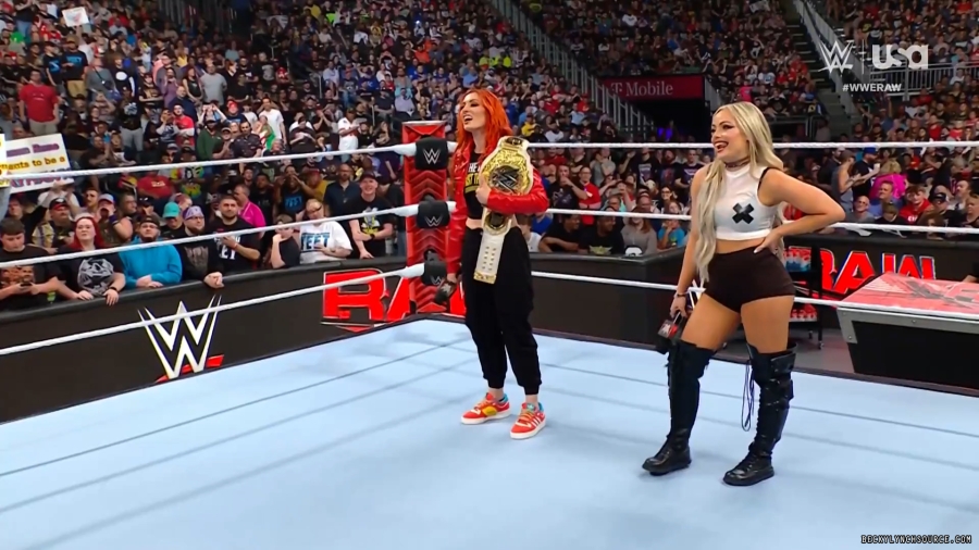 Click to view full size image
==============
beckyraw20240429_00_02_52_25_Still695.jpg beckyraw20240429_00_02_52_25_Still695.jpg