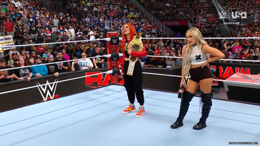 beckyraw20240429_00_02_53_00_Still696.jpg