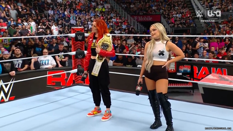 beckyraw20240429_00_02_55_10_Still698.jpg