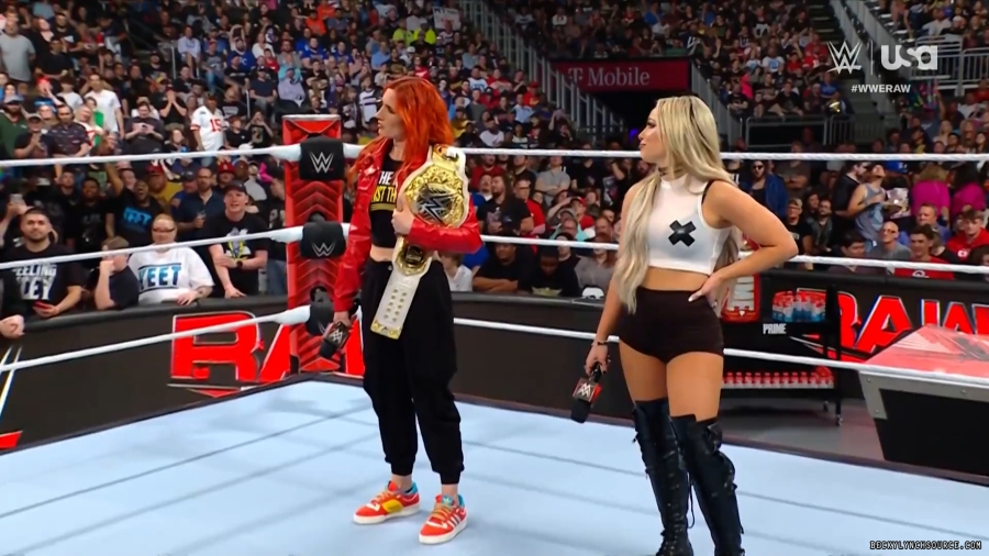 beckyraw20240429_00_02_55_15_Still699.jpg