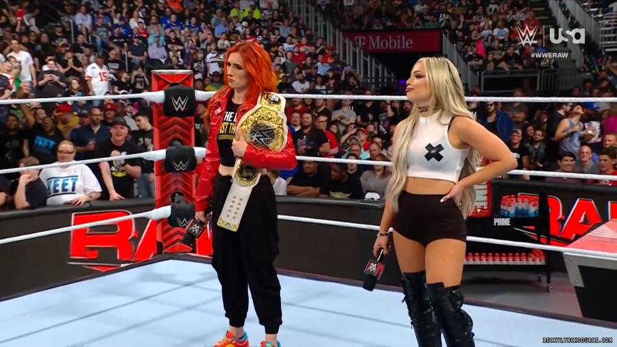 beckyraw20240429_00_02_55_25_Still701.jpg