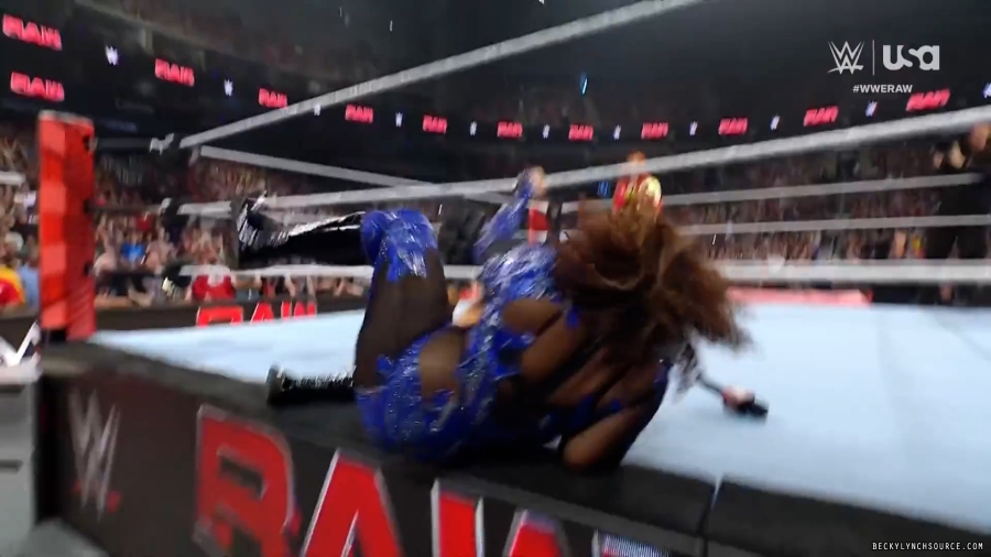 beckyraw20240429_00_02_56_25_Still706.jpg