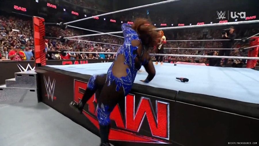 beckyraw20240429_00_02_57_00_Still707.jpg