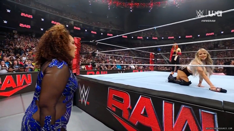 beckyraw20240429_00_02_57_20_Still711.jpg