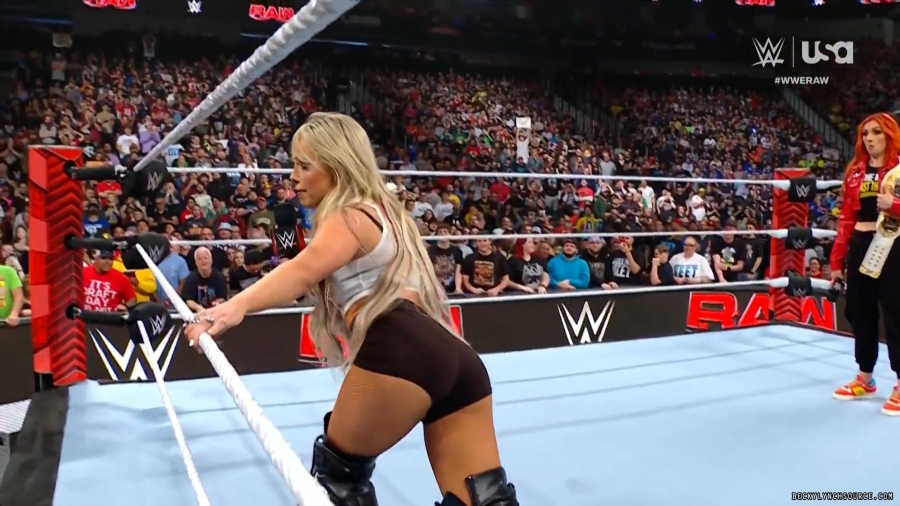 beckyraw20240429_00_02_58_15_Still716.jpg