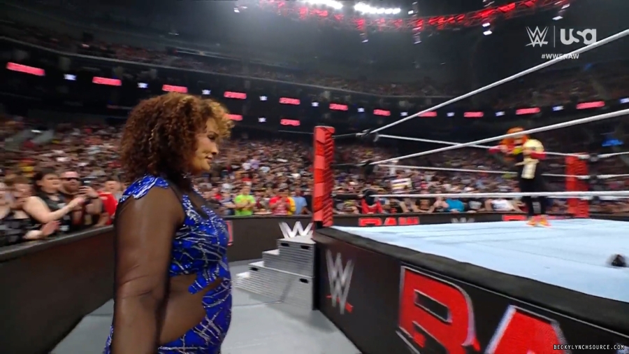 beckyraw20240429_00_03_00_15_Still719.jpg
