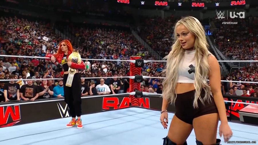 beckyraw20240429_00_03_01_15_Still721.jpg